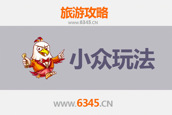 高雄楠梓小众玩法探秘：工业风、绿意与在地文化的深度之旅
